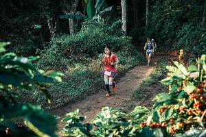 BIB: 
                            <button type="button" onclick="openModal(25811966)" class="btn btn-primary btn-sm float-right btn-popup" data-toggle="modal" data-target=".modal-high-quality">
                        <i class="fas fa-shopping-cart"></i> Add to Cart
                    </button>
                                            <button type="button" onclick="isThisMe(25811966, true)" class="btn btn-success btn-sm float-right btn-popup btn-isme hidden" data-toggle="tooltip" data-placement="bottom" title="นี่คือรูปของคุณใช่ไหม คลิกที่นี่เพื่อเอาเข้าอัลบั้ม">
                        <i class="fas fa-plus"></i> Add to album
                    </button>
                    <button type="button" onclick="isThisMe(25811966, false)" class="btn btn-warning btn-sm float-right btn-popup btn-isnotme hidden">
                        <i class="fas fa-ban"></i> Remove from album
                    </button>